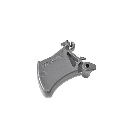 Throttle control in the group  at Entreprenadbutiken (5880862-01)