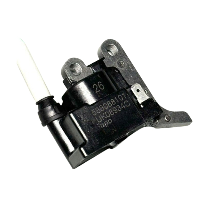 Ignition Module 5880881-01 in the group  at Entreprenadbutiken (5880881-01)