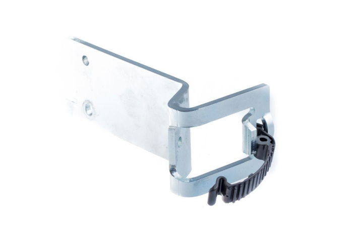 Lock in the group at Entreprenadbutiken (5880888-02)