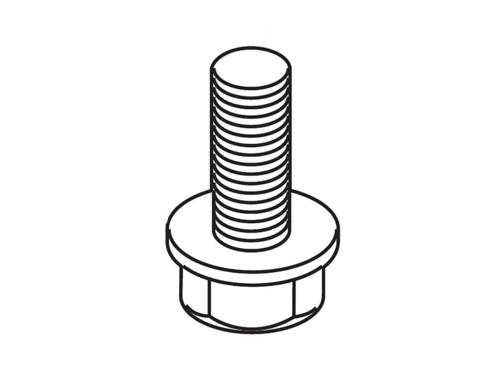 Screw in the group  at Entreprenadbutiken (5880904-01)