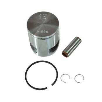 Kit Piston in the group at Entreprenadbutiken (5880981-01)