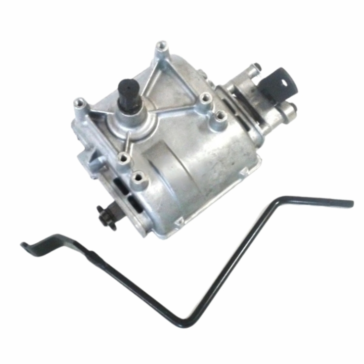 Transmission Kit 5881094-01 in the group  at Entreprenadbutiken (5881094-01)