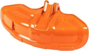 Spray guard 5881179-01 in the group at Entreprenadbutiken (5881179-01)