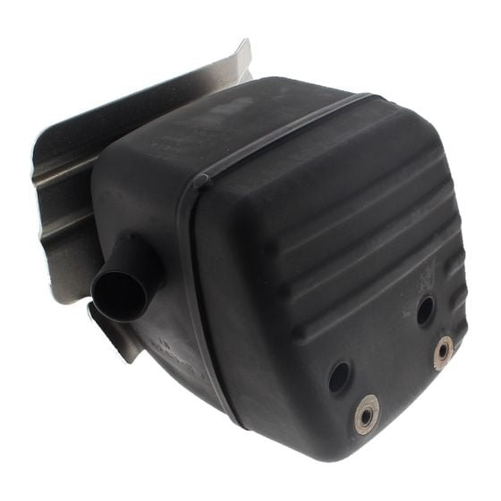 Muffler Kit in the group at Entreprenadbutiken (5881378-03)