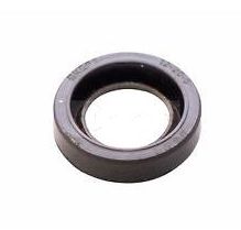 Radial Seal 5881397-01 in the group  at Entreprenadbutiken (5881397-01)