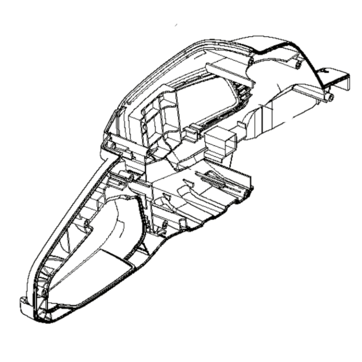 Cover Left in the group at Entreprenadbutiken (5881458-03)