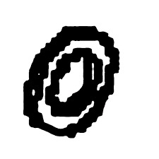 Tray 5881574-01 in the group at Entreprenadbutiken (5881574-01)