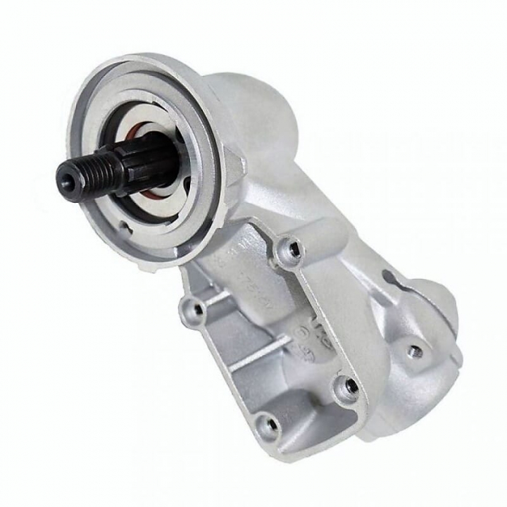 Gear Housing Assy 5881633-01 in the group  at Entreprenadbutiken (5881633-01)