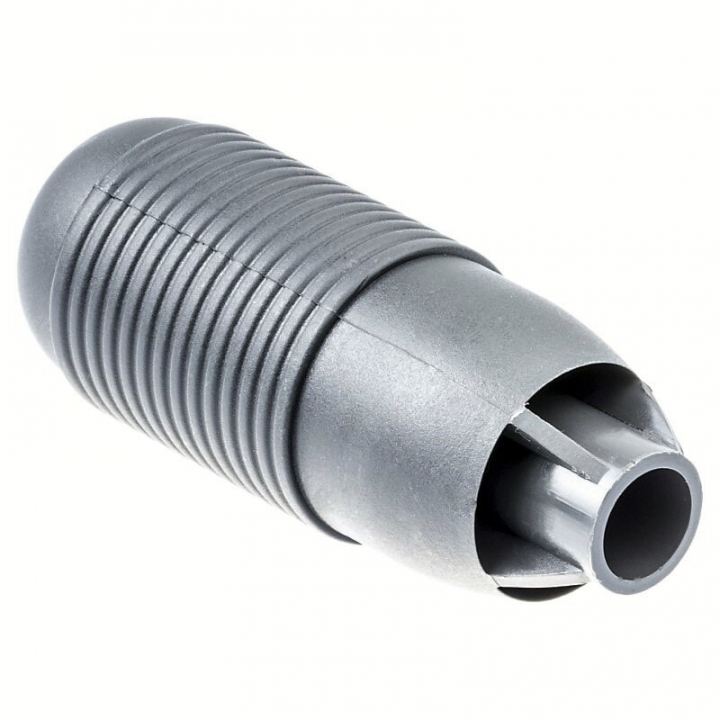 Handle Husqvarna Gray in the group  at Entreprenadbutiken (5881641-01)