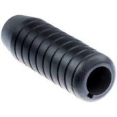  in the group  at Entreprenadbutiken (5881641-02)