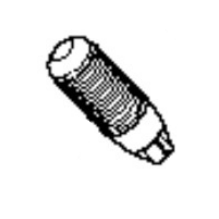 Handle Handle Red in the group  at Entreprenadbutiken (5881641-03)