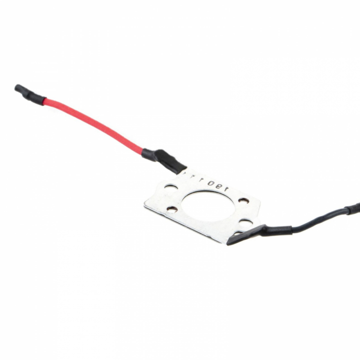 Foil Element 5881686-01 in the group at Entreprenadbutiken (5881686-01)