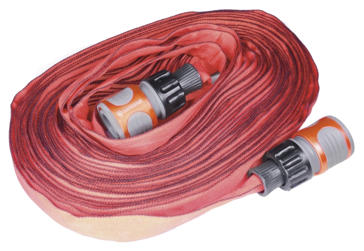 Hose 15M in the group at Entreprenadbutiken (5881858-01)