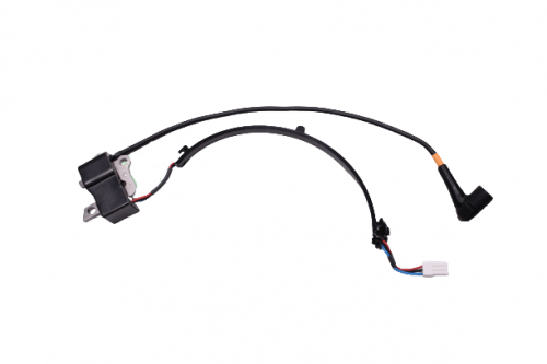 Ignition Module 5881931-02 in the group at Entreprenadbutiken (5881931-02)