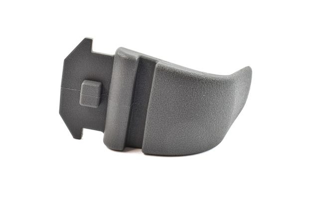 Ground Support in the group  at Entreprenadbutiken (5881982-01)