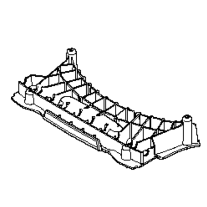 Has Plate 5882027-01 in the group at Entreprenadbutiken (5882027-01)