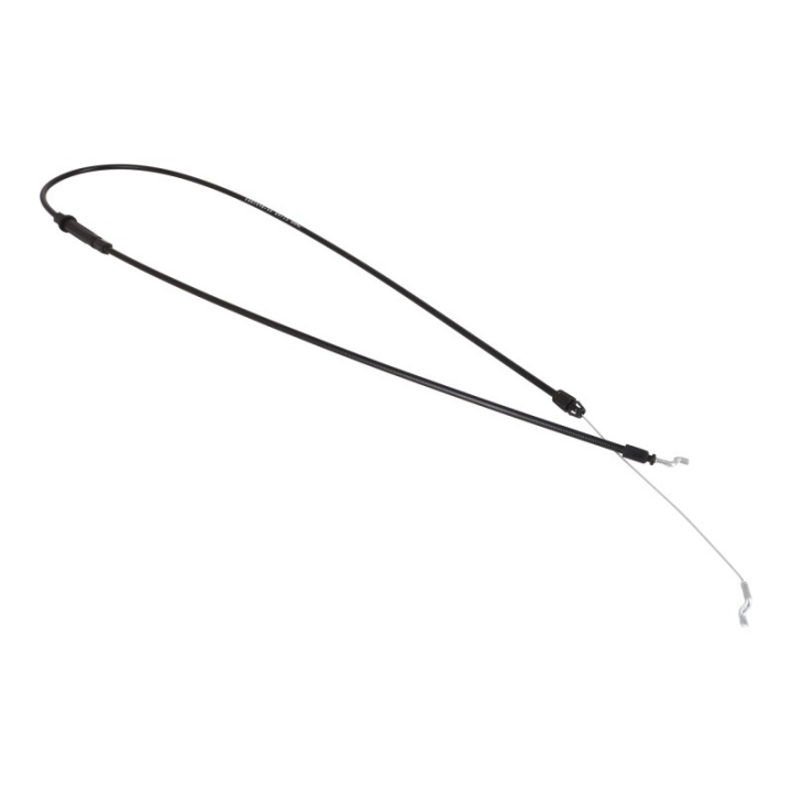 Wire 5882048-03 in the group at Entreprenadbutiken (5882048-03)