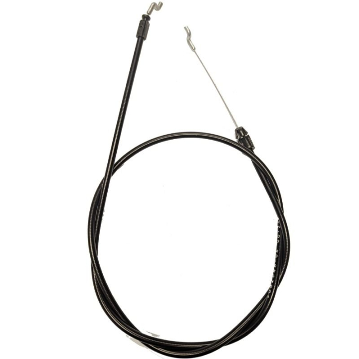 Wires Opc 5882048-05 in the group at Entreprenadbutiken (5882048-05)