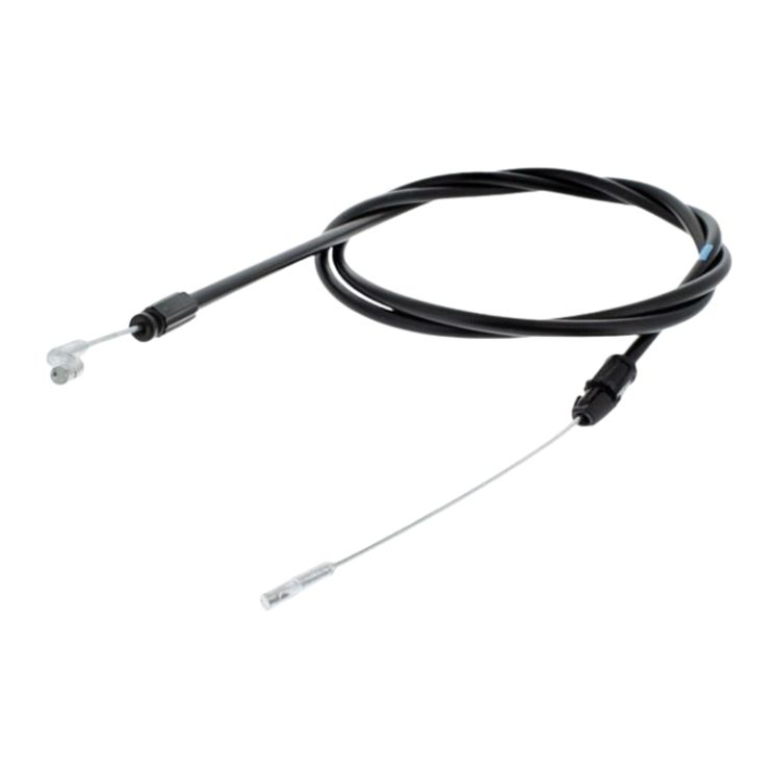 Cable Opc, Loncin 5882048-07 in the group  at Entreprenadbutiken (5882048-07)