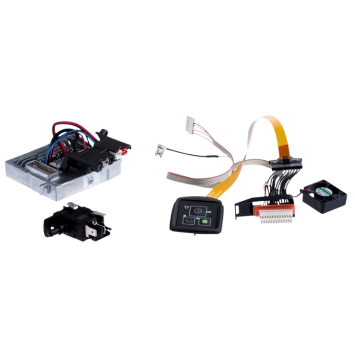 Manual Device 5882152-01 in the group  at Entreprenadbutiken (5882152-01)