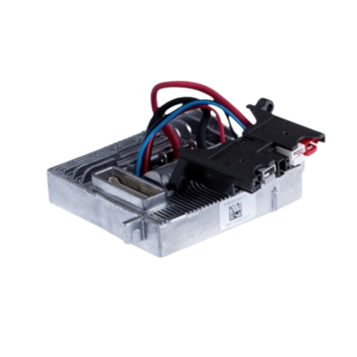 Manual Device 5882153-01 in the group  at Entreprenadbutiken (5882153-01)