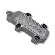 Led, Upper Half in the group at Entreprenadbutiken (5882154-01)