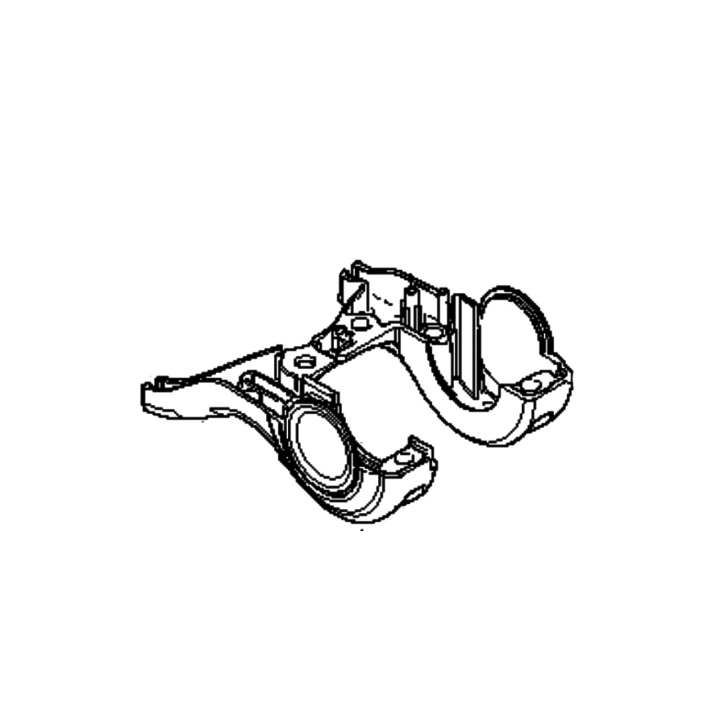 Joint/Ball bearing seat in the group  at Entreprenadbutiken (5882179-01)