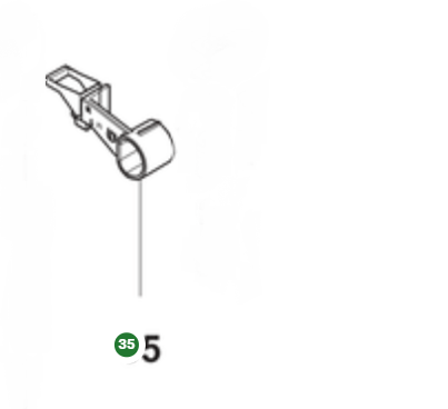 Arm in the group at Entreprenadbutiken (5882192-01)