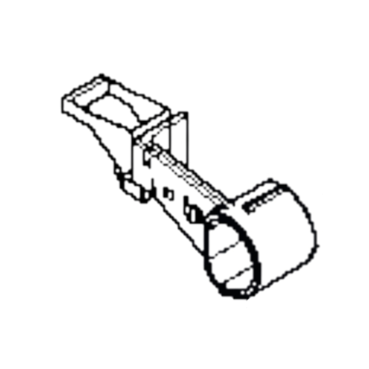 Arm in the group at Entreprenadbutiken (5882192-01)