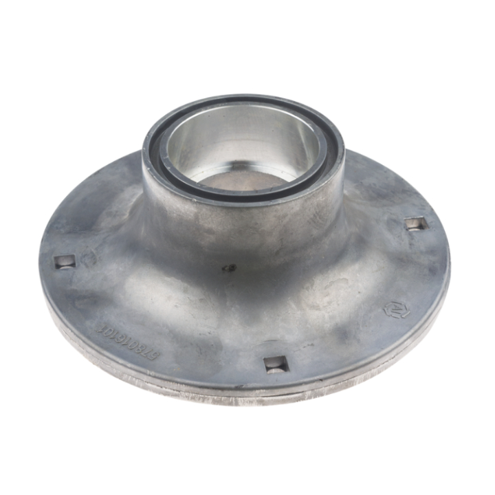 Warehouse 5882261-01 in the group  at Entreprenadbutiken (5882261-01)