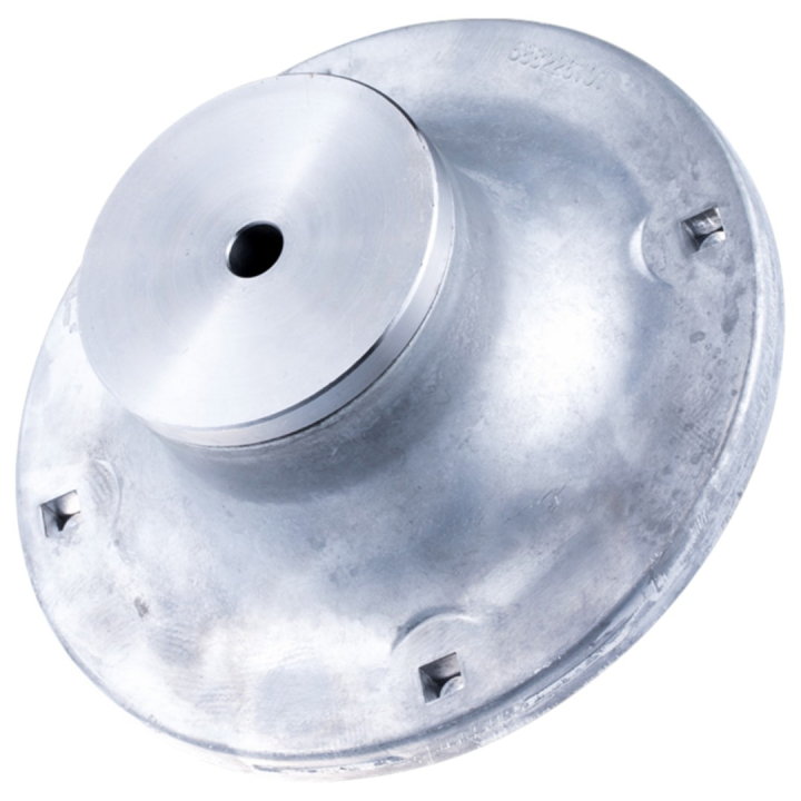 Warehouse Compl 5882262-01 in the group at Entreprenadbutiken (5882262-01)