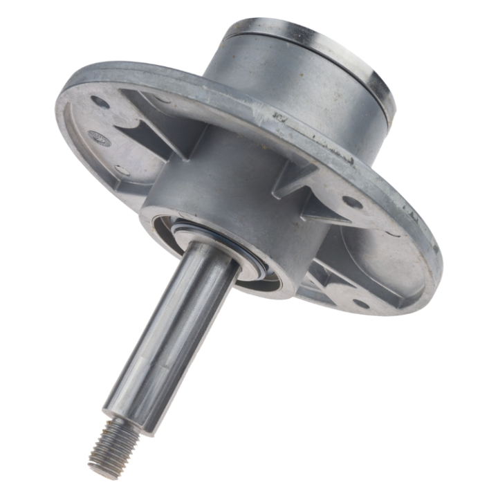 Bearing Compl, Front 5882262-02 in the group at Entreprenadbutiken (5882262-02)