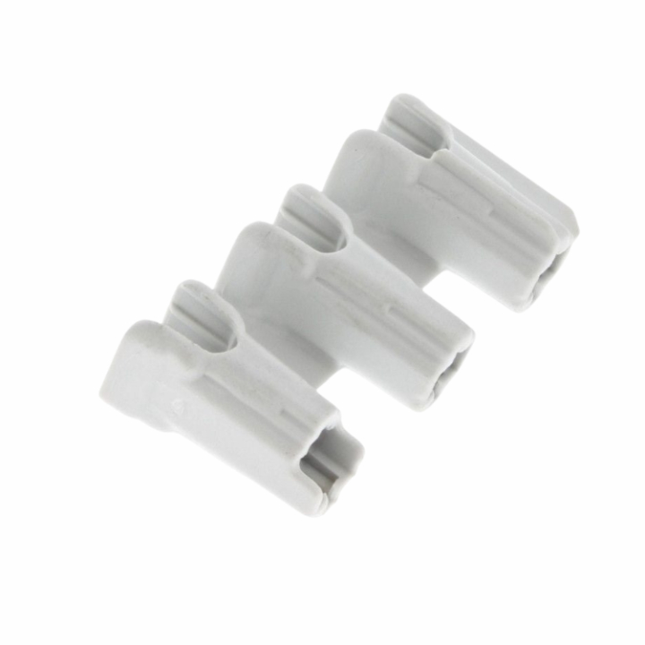 Crankcase, Connector, 3-Phase 5882553-01 in the group  at Entreprenadbutiken (5882553-01)