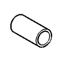 Heat shrink tubing in the group  at Entreprenadbutiken (5882598-01)