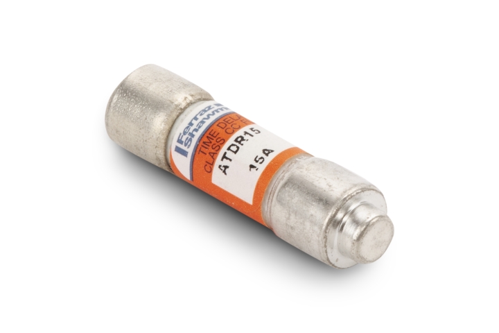Fuse in the group at Entreprenadbutiken (5882623-01)
