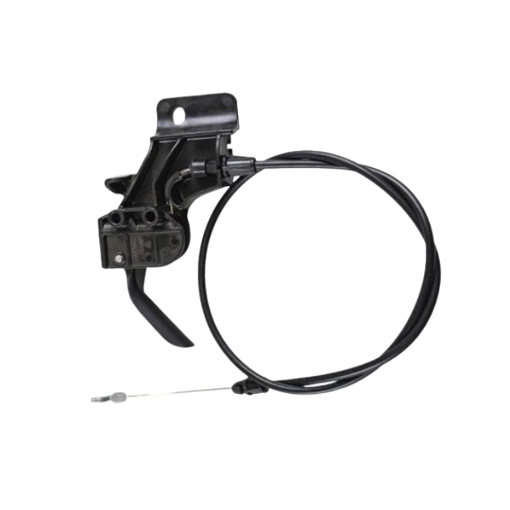 Wire 5882639-01 in the group  at Entreprenadbutiken (5882639-01)