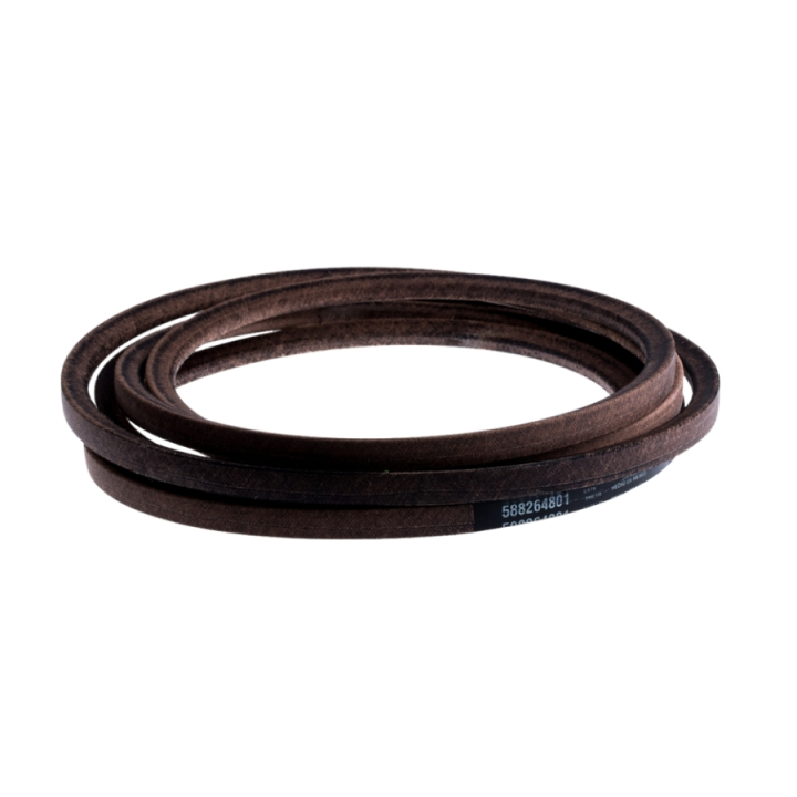 Strap 5882648-01 in the group at Entreprenadbutiken (5882648-01)