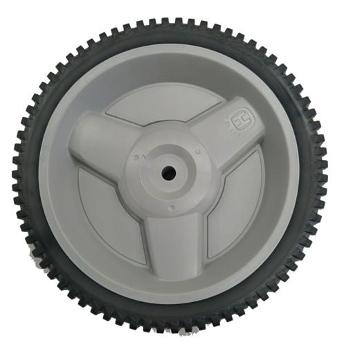 Wheel 5882686-02 in the group at Entreprenadbutiken (5882686-02)