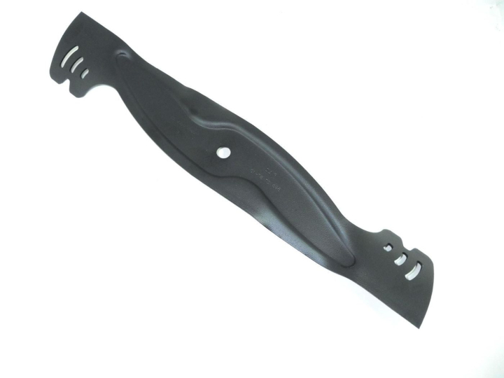 Knife 5882757-10 in the group at Entreprenadbutiken (5882757-10)