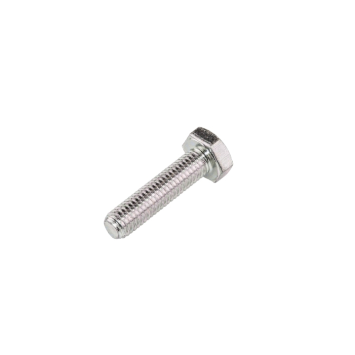 Screw 5884095-01 in the group  at Entreprenadbutiken (5884095-01)
