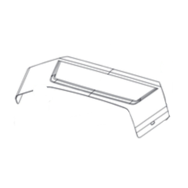 Cover in the group  at Entreprenadbutiken (5884108-01)
