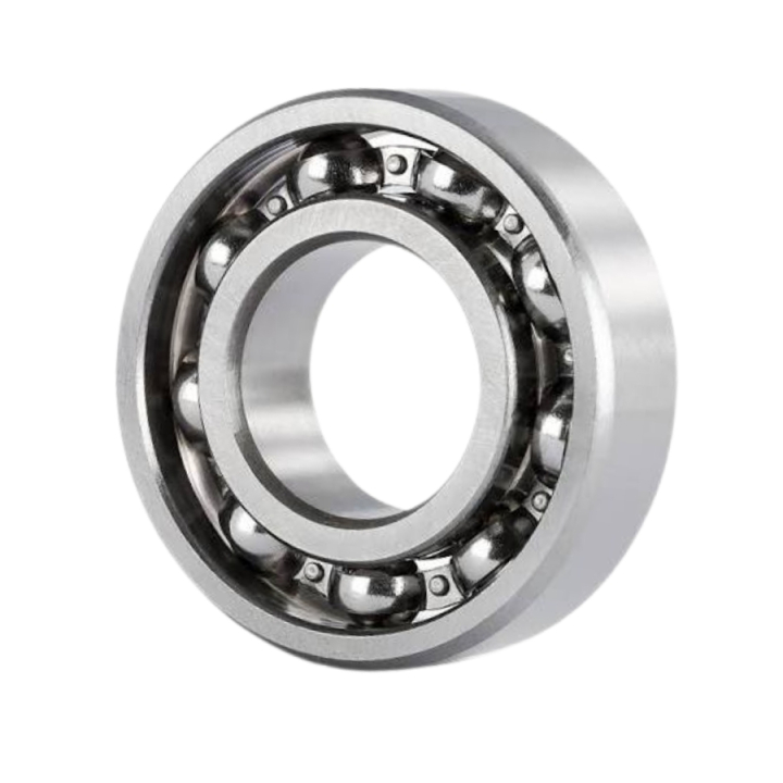 Bearing in the group at Entreprenadbutiken (5884130-01)