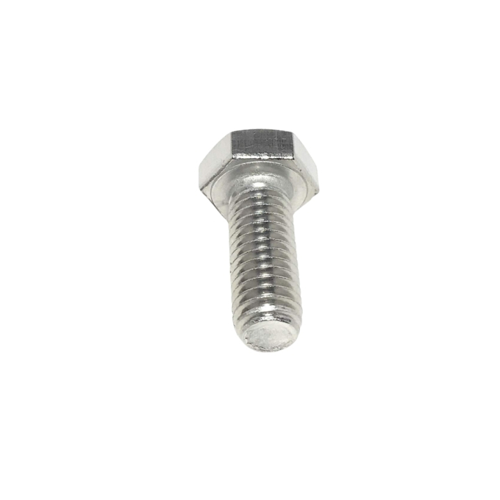 Screw 5884144-01 in the group  at Entreprenadbutiken (5884144-01)
