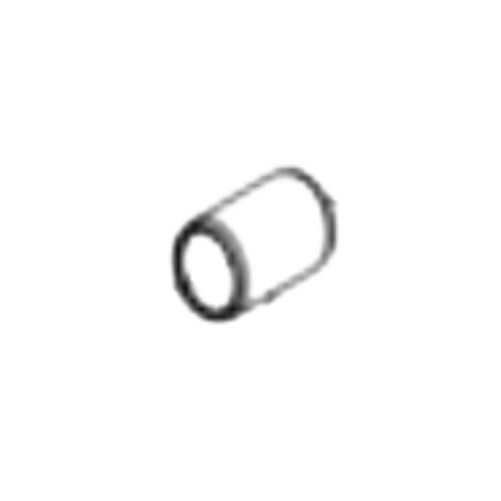 Bushing 5884162-01 in the group  at Entreprenadbutiken (5884162-01)