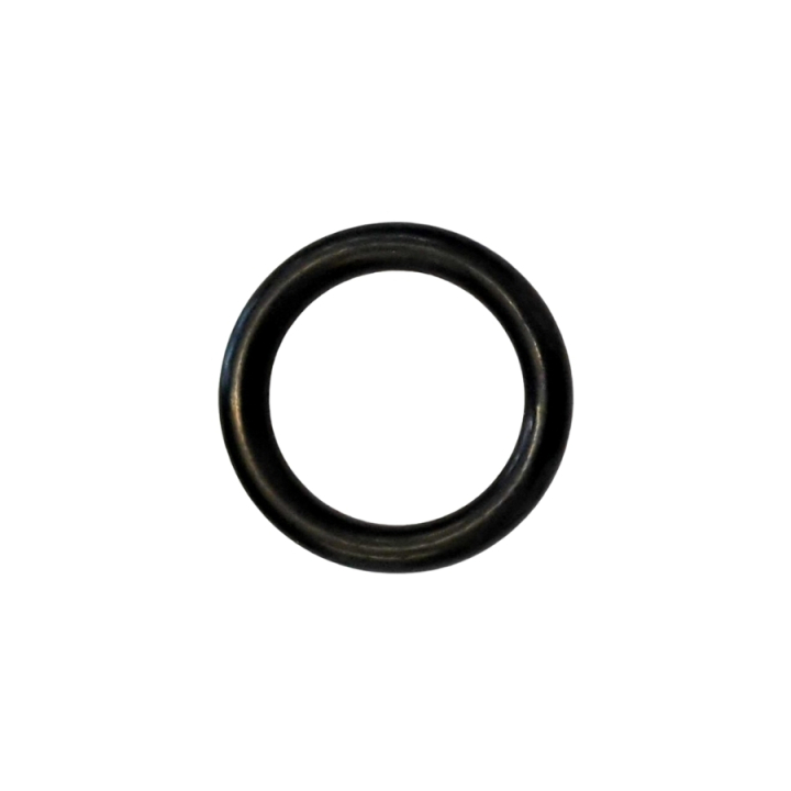 O-Ring 5884163-01 in the group at Entreprenadbutiken (5884163-01)