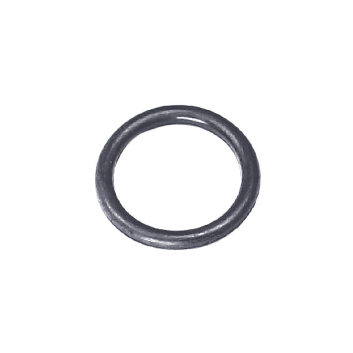 O-Ring 5884168-01 in the group at Entreprenadbutiken (5884168-01)