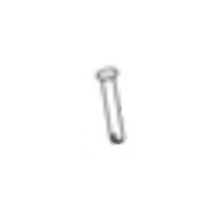 Stick 5884169-01 in the group at Entreprenadbutiken (5884169-01)