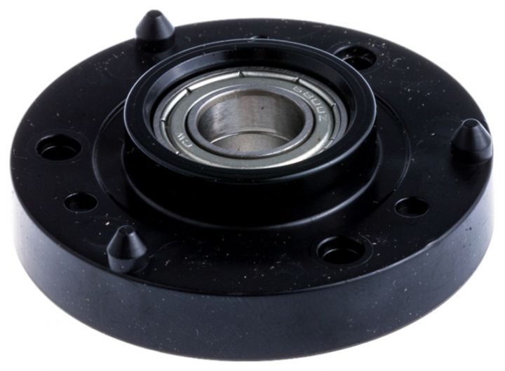 Bearing Housing kit in the group Automower 550 - 2021 at Entreprenadbutiken (5884217-02)