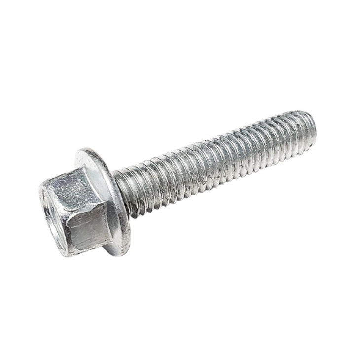 Screw 5884383-01 in the group at Entreprenadbutiken (5884383-01)