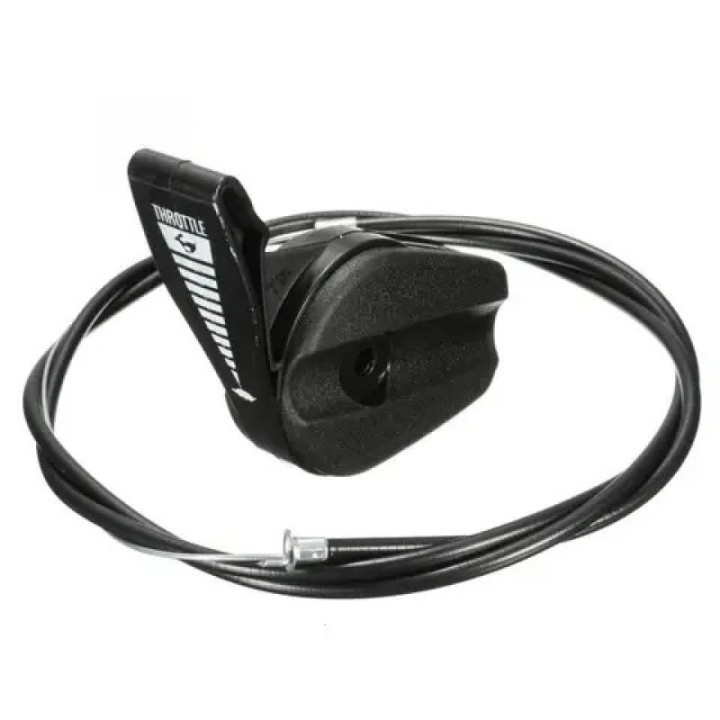 Throttle Control 5884465-01 in the group at Entreprenadbutiken (5884465-01)